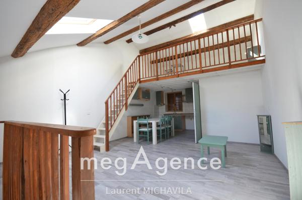 Maison à VILLENEUVE-LES-BEZIERS, 34420 - 14 pièces 247m²