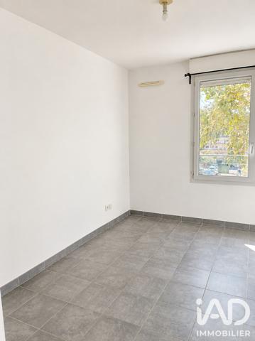 Appartement à vendre 3 pièces 54 m² Toulon