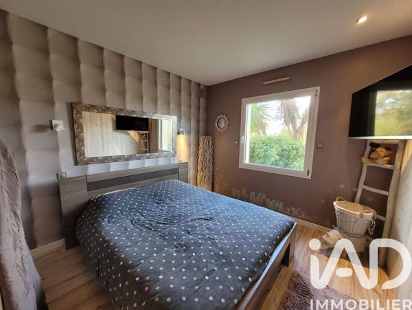 Maison à vendre 5 pièces 135 m² Langoat