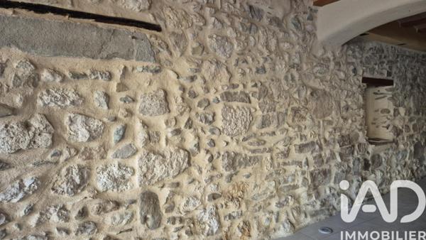 Immeuble à vendre 145 m² Argeliers