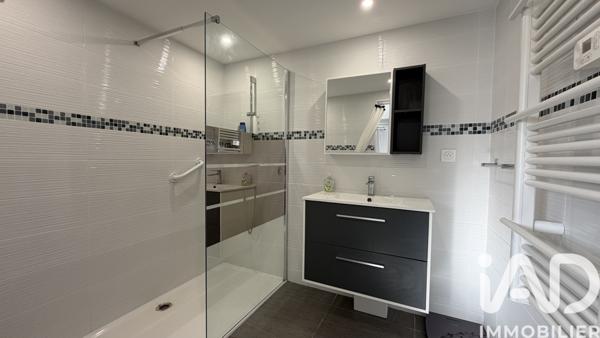 Maison à vendre 7 pièces 150 m² Meyzieu