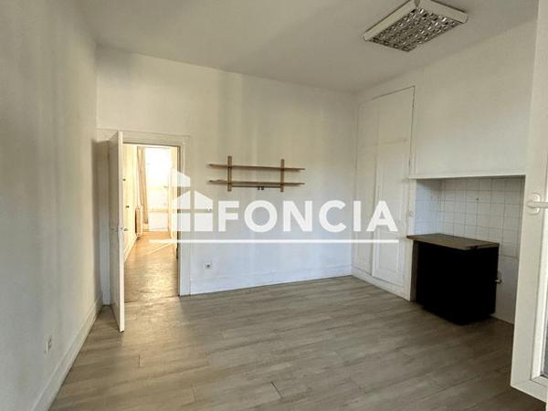 À vendre Maison 3 pièces 83.66 m² - Villeneuve-sur-lot 47300