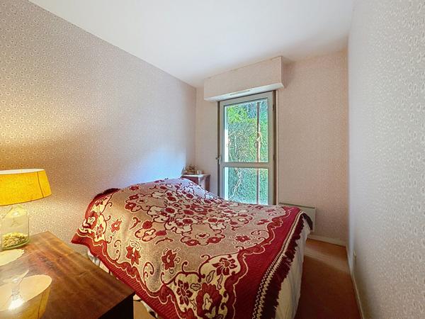 Achat appartement Cabourg - 2 pièce(s) - 32 m² - 135 000 €