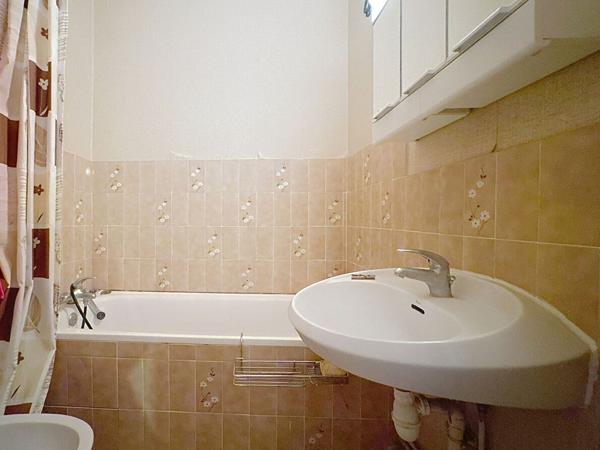 Achat appartement Cabourg - 2 pièce(s) - 32 m² - 135 000 €