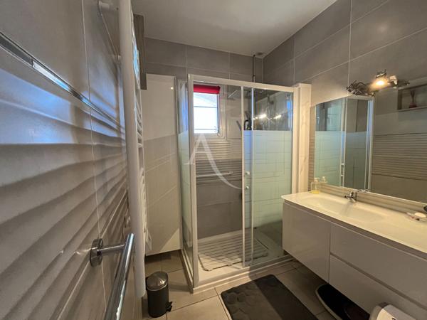 Belle villa plain pied avec piscine entre Narbonne et Carcassonne