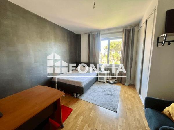 À vendre Maison 6 pièces 160 m² - Saint-juéry 81160