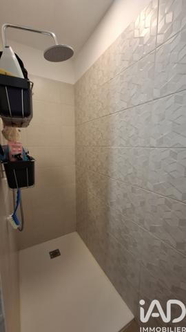 Maison à vendre 3 pièces 75 m² Perros-Guirec