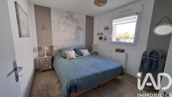 Maison à vendre 3 pièces 75 m² Perros-Guirec