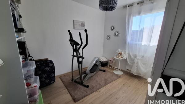 Maison à vendre 3 pièces 75 m² Perros-Guirec