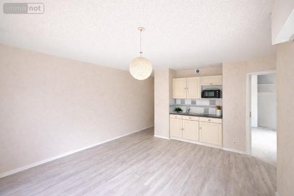 Appartement à vendre à Vannes dans le Morbihan (56000), ref : 56084-468   
Pompidou