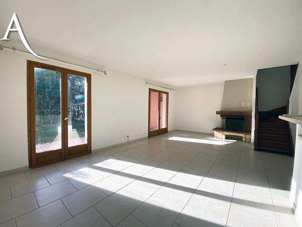 Villa Auribeau Sur Siagne