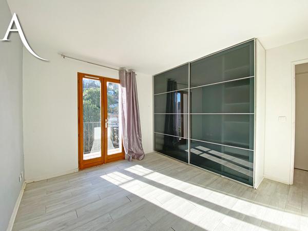 Villa Auribeau Sur Siagne