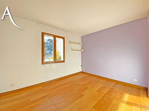 Villa Auribeau Sur Siagne