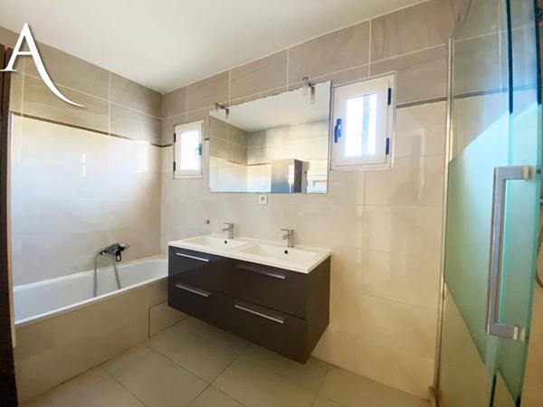 Villa Auribeau Sur Siagne