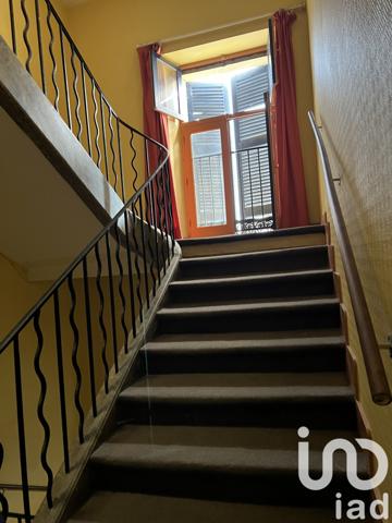 Immeuble à vendre 1 300 m² Montech