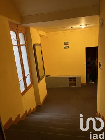 Immeuble à vendre 1 300 m² Montech