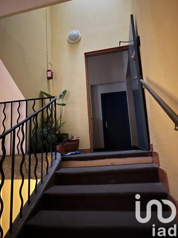 Immeuble à vendre 1 300 m² Montech