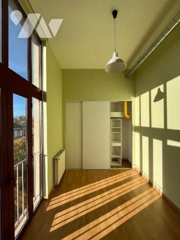 Appartement à vendre à Sainte Savine (10300), Aube. Dans bel immeuble bien situé, au 1er étage ...