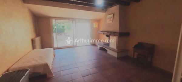 Vente Maison de ville 6 pièces 133 m2 à Mazamet