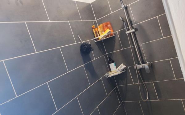 Maison à vendre    4 pièces •  Saint-Louis