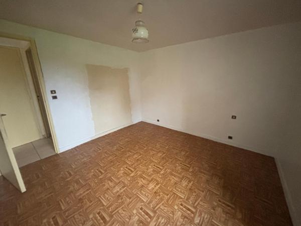 Maison à SAINT-CONGARD, 56140 - 2 pièces 50m²