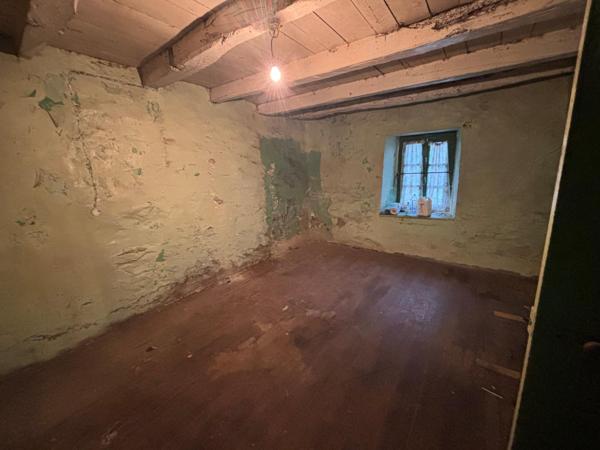 Maison à SAINT-CONGARD, 56140 - 2 pièces 50m²