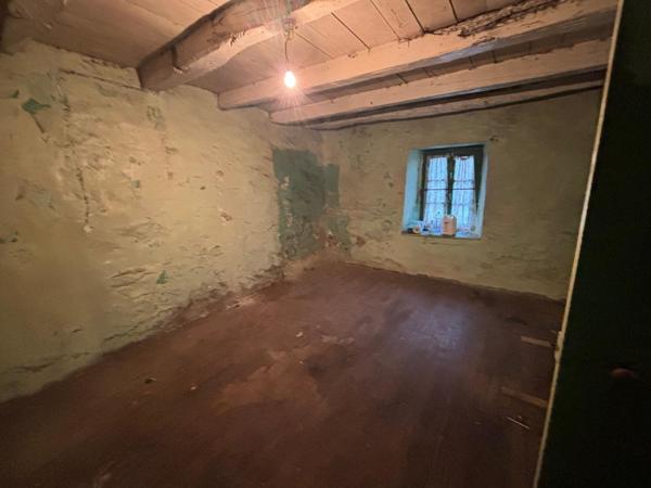 Maison à SAINT-CONGARD, 56140 - 2 pièces 50m²