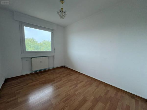 Achat - Appartement | Appartement Eu 76260 2 pièces 42 m 2