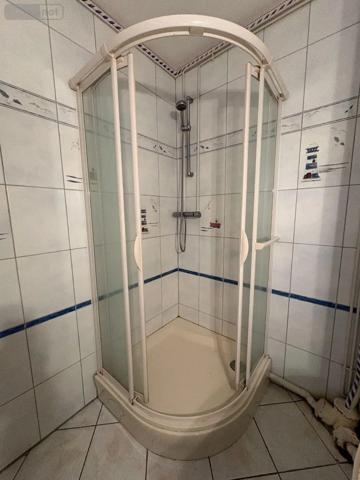 Achat - Appartement | Appartement Eu 76260 2 pièces 42 m 2