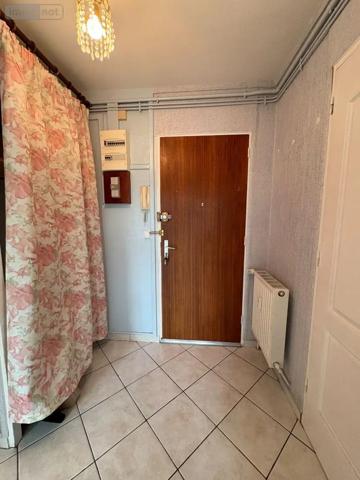 Achat - Appartement | Appartement Eu 76260 2 pièces 42 m 2