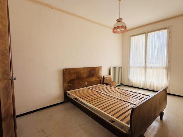 Proche Canal du midi, maison 3 chambres avec jardin – Castelnaudary - Castelnaudary (11400)