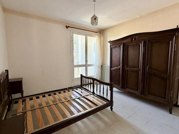 Proche Canal du midi, maison 3 chambres avec jardin – Castelnaudary - Castelnaudary (11400)