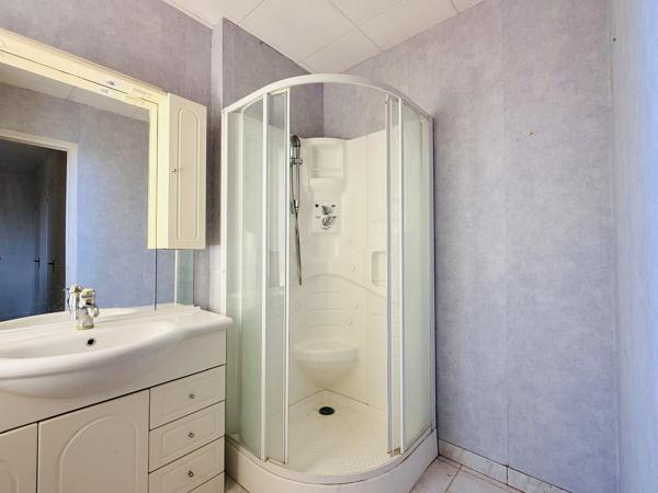 Proche Canal du midi, maison 3 chambres avec jardin – Castelnaudary - Castelnaudary (11400)