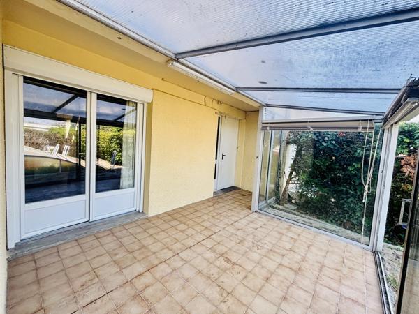 Proche Canal du midi, maison 3 chambres avec jardin – Castelnaudary - Castelnaudary (11400)