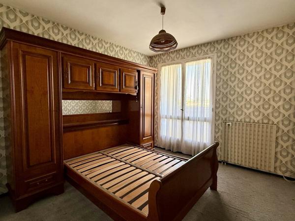 Proche Canal du midi, maison 3 chambres avec jardin – Castelnaudary - Castelnaudary (11400)