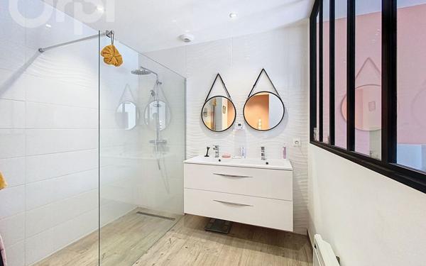 Maison à vendre    4 pièces •  Thuir