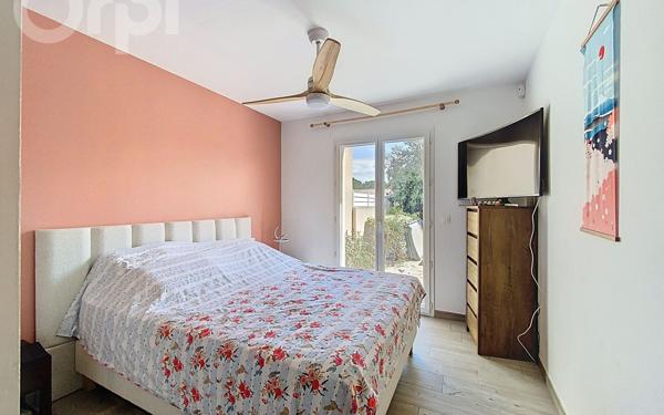 Maison à vendre    4 pièces •  Thuir