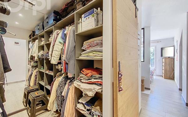 Maison à vendre    4 pièces •  Thuir