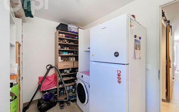 Maison à vendre    4 pièces •  Thuir