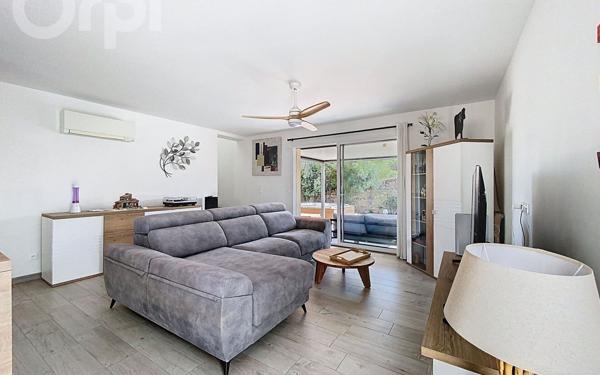 Maison à vendre    4 pièces •  Thuir