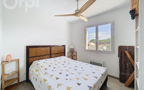 Maison à vendre    4 pièces •  Thuir