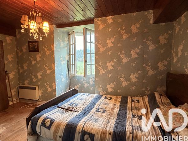 Maison à vendre 8 pièces 170 m² Cornille