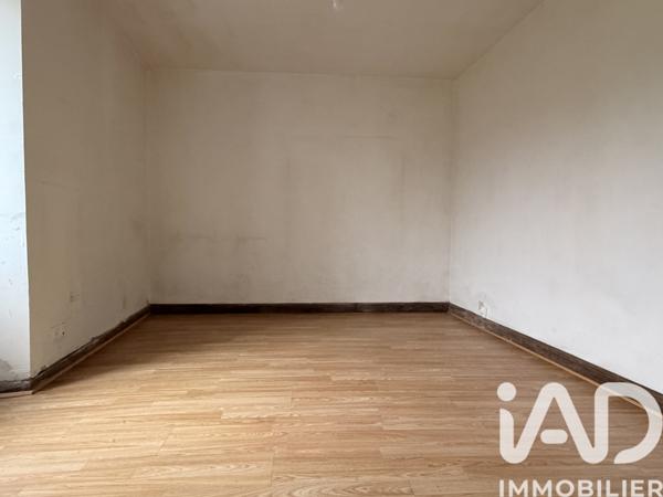 Maison à vendre 8 pièces 170 m² Cornille