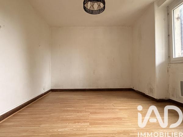 Maison à vendre 8 pièces 170 m² Cornille