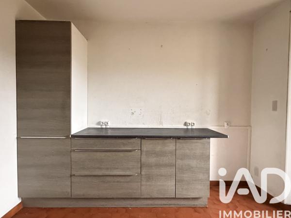 Maison à vendre 8 pièces 170 m² Cornille
