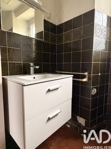 Maison à vendre 8 pièces 170 m² Cornille