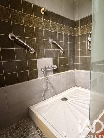 Maison à vendre 8 pièces 170 m² Cornille