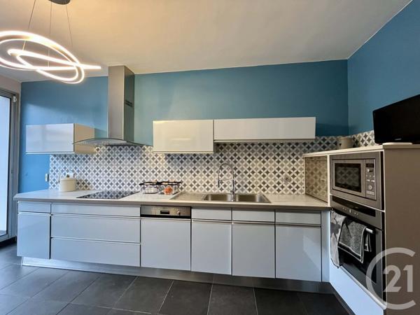 Maison à vendre  9 pièces - 280 m2 ALBERT - 80