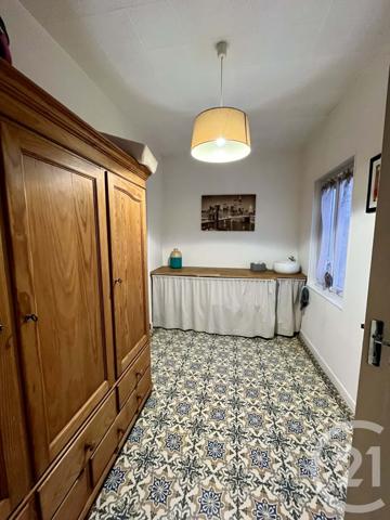 Maison à vendre  9 pièces - 280 m2 ALBERT - 80