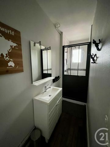 Maison à vendre  9 pièces - 280 m2 ALBERT - 80